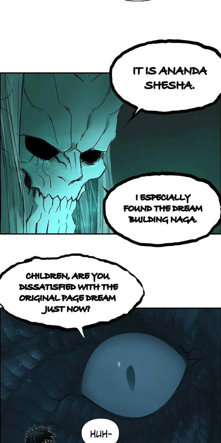 Chapter 171 — page 16