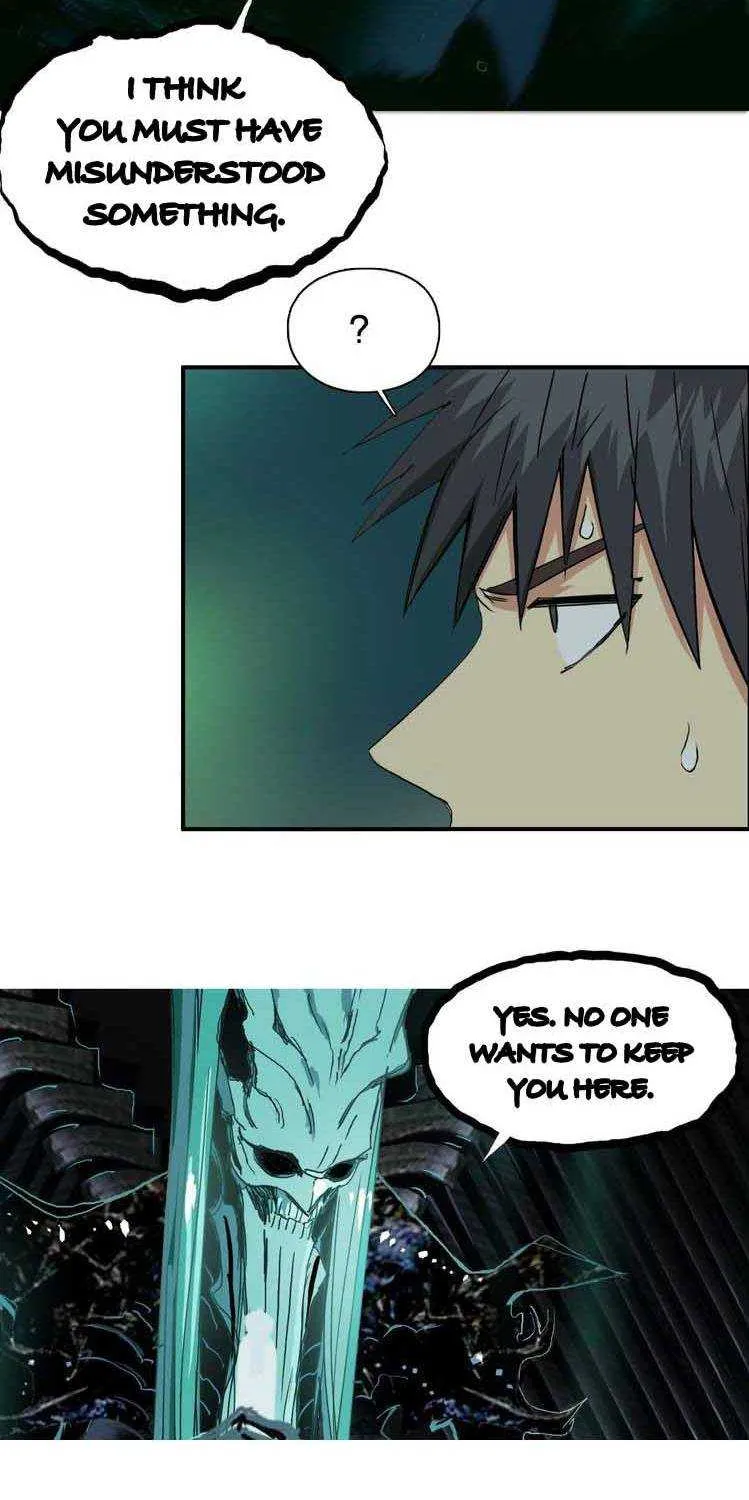 Chapter 171 — page 20