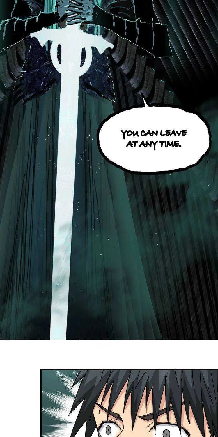 Chapter 171 — page 22