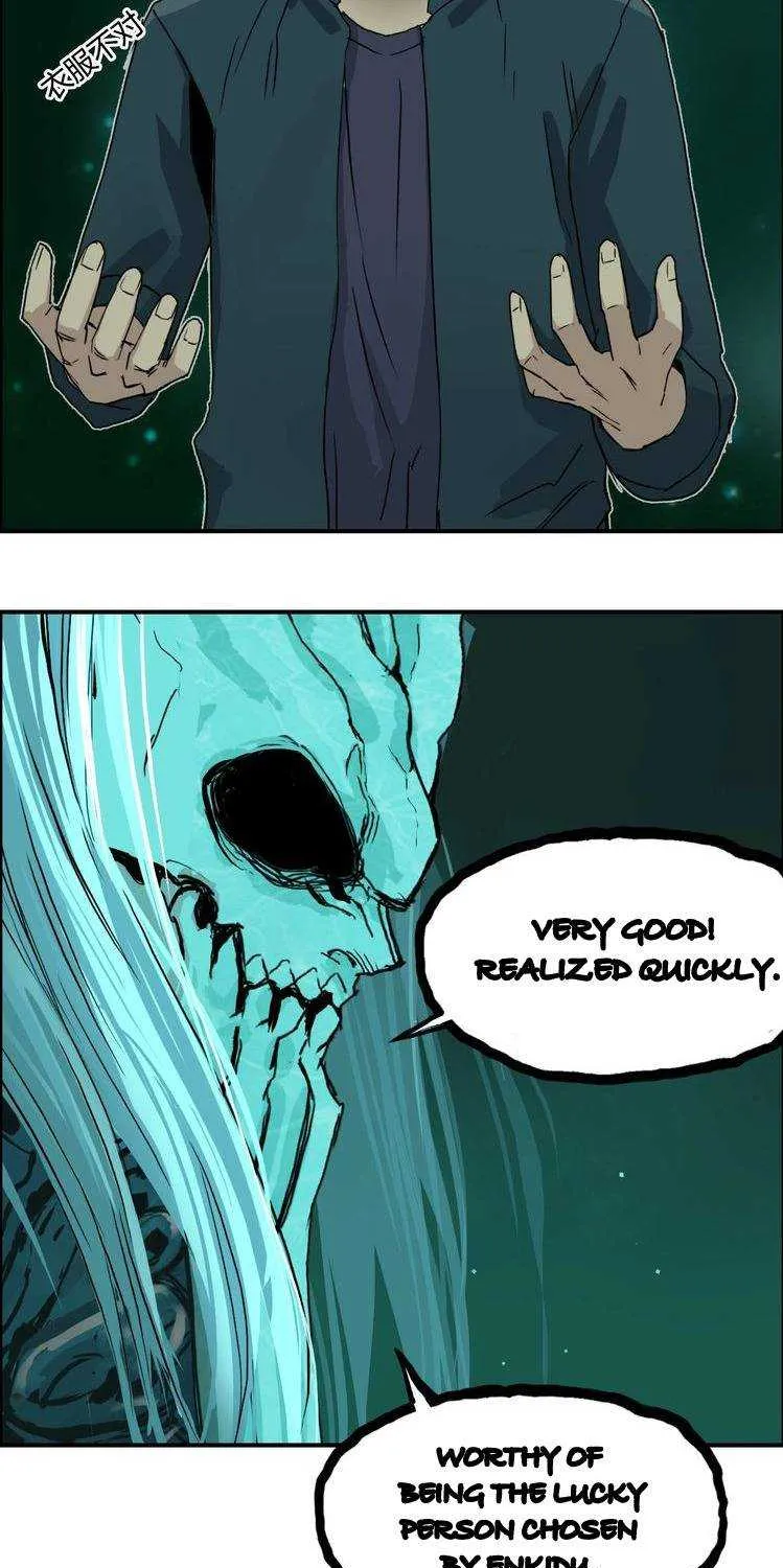 Chapter 171 — page 26