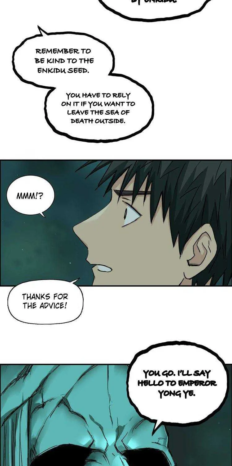 Chapter 171 — page 27