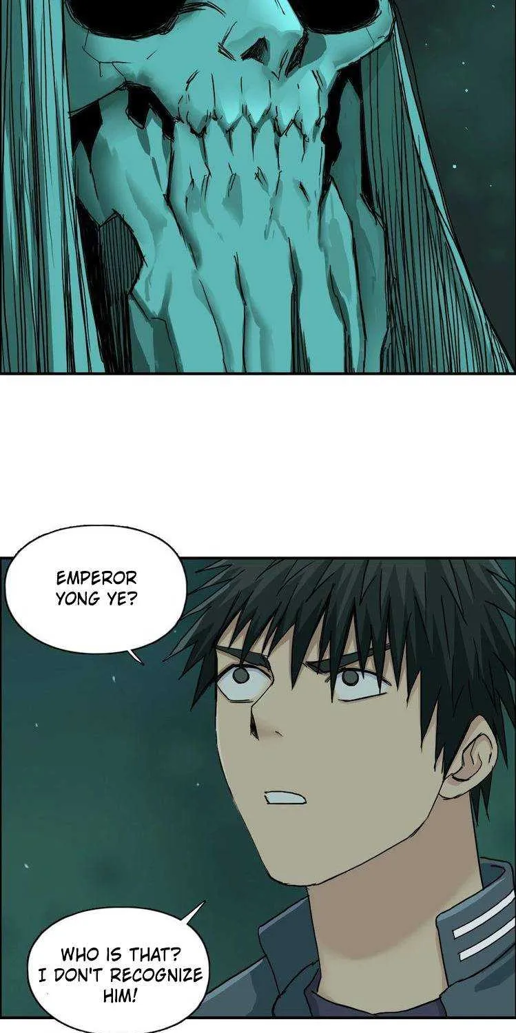 Chapter 171 — page 28