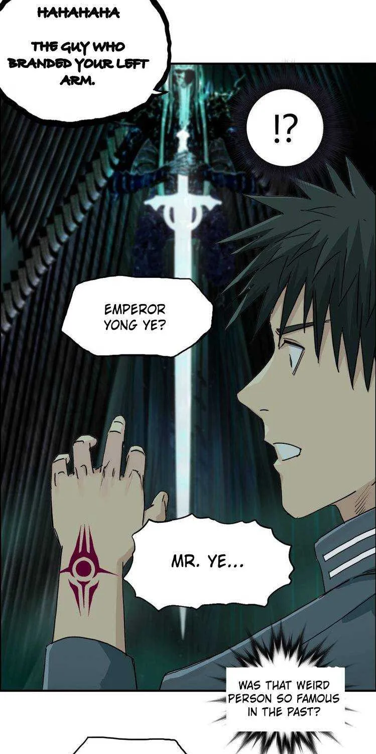 Chapter 171 — page 30