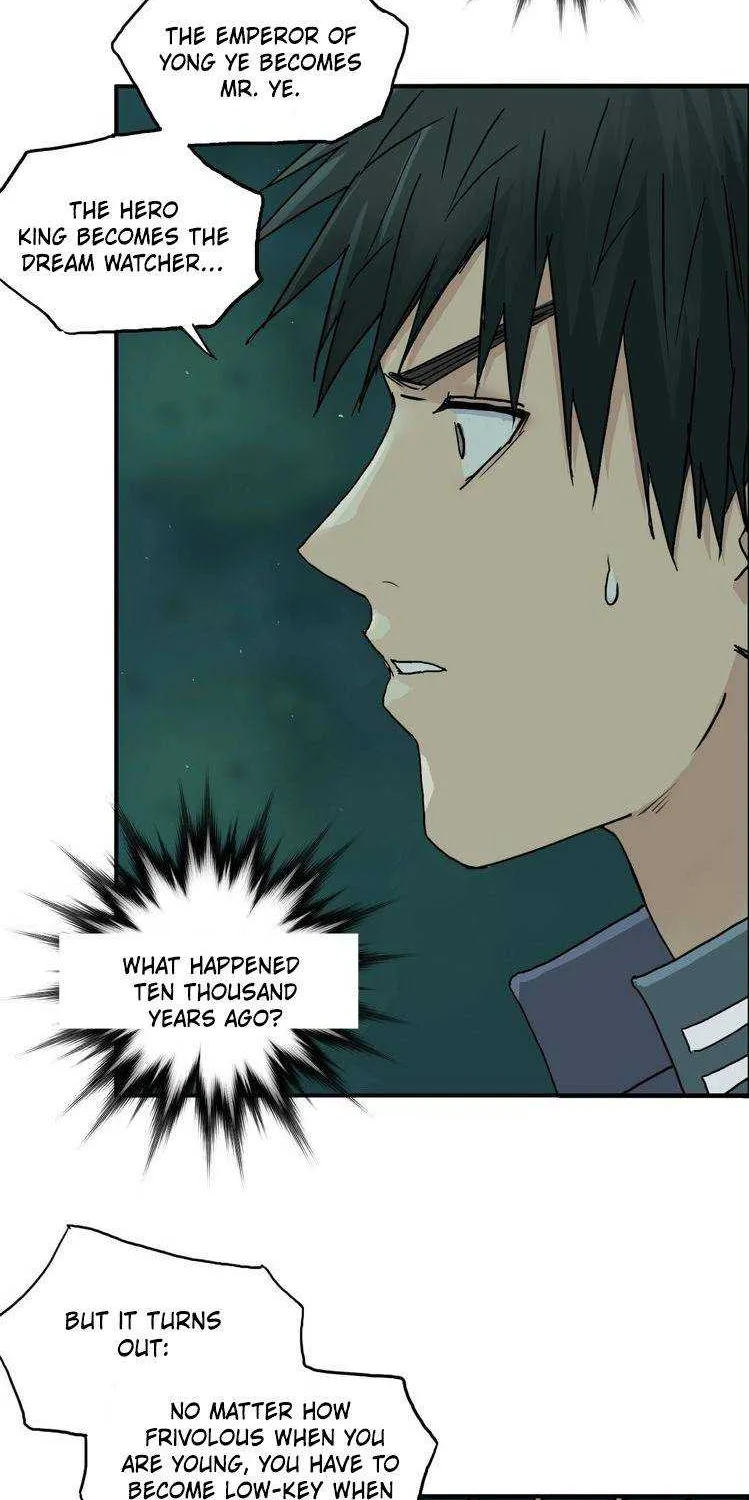 Chapter 171 — page 31