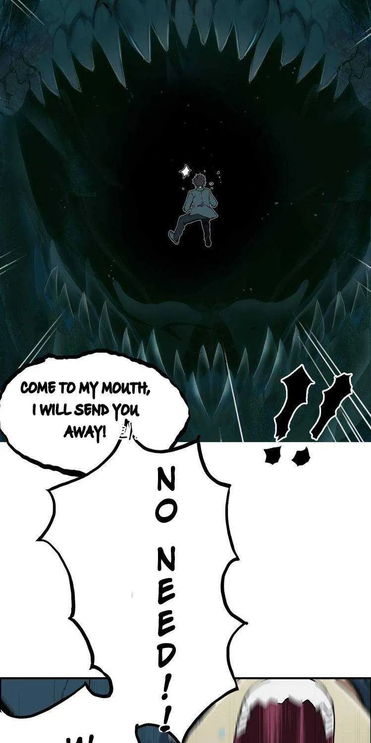 Chapter 171 — page 36