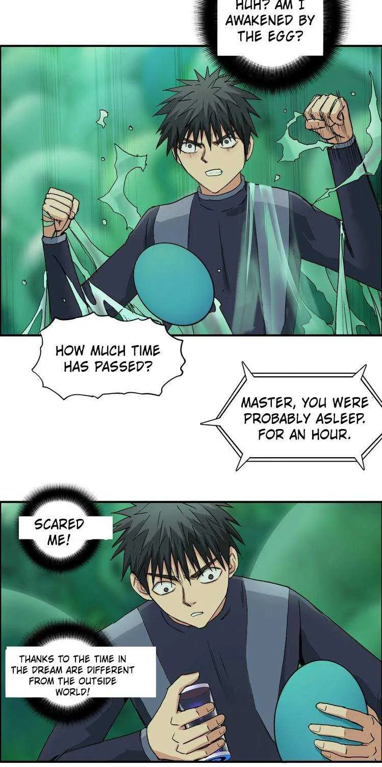 Chapter 171 — page 40