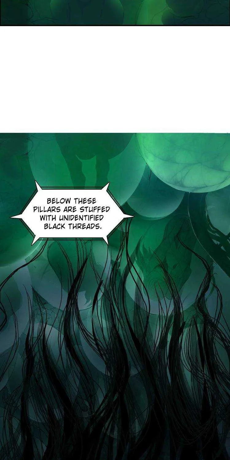 Chapter 171 — page 43