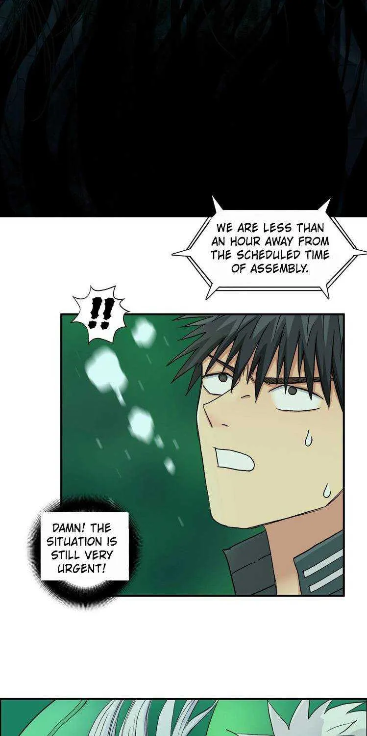 Chapter 171 — page 44