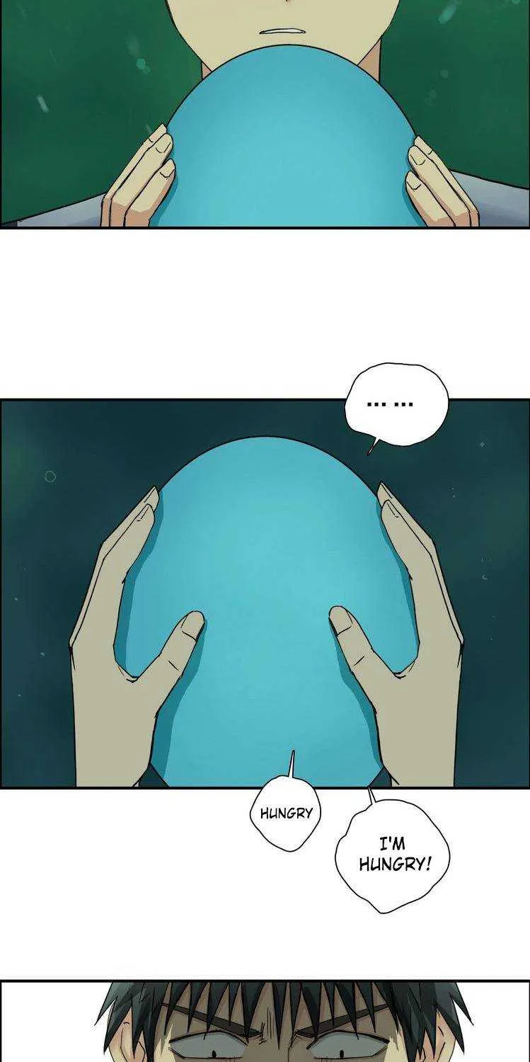 Chapter 171 — page 48