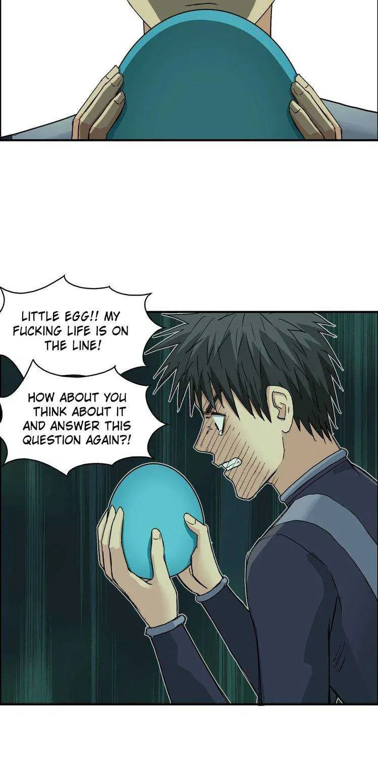 Chapter 171 — page 50