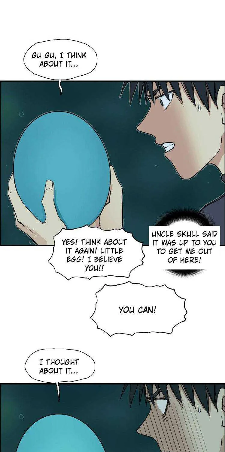 Chapter 171 — page 51
