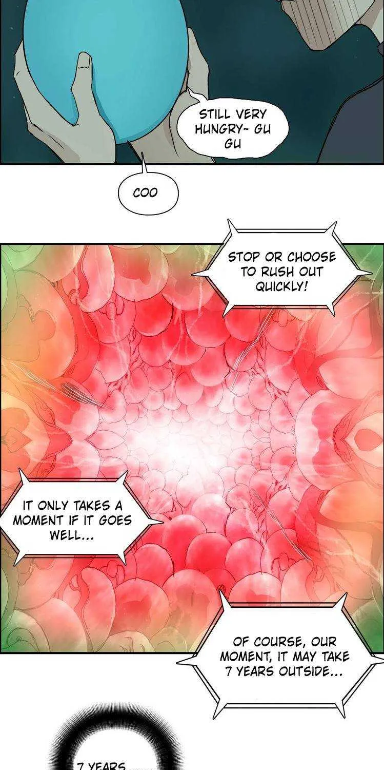Chapter 171 — page 52