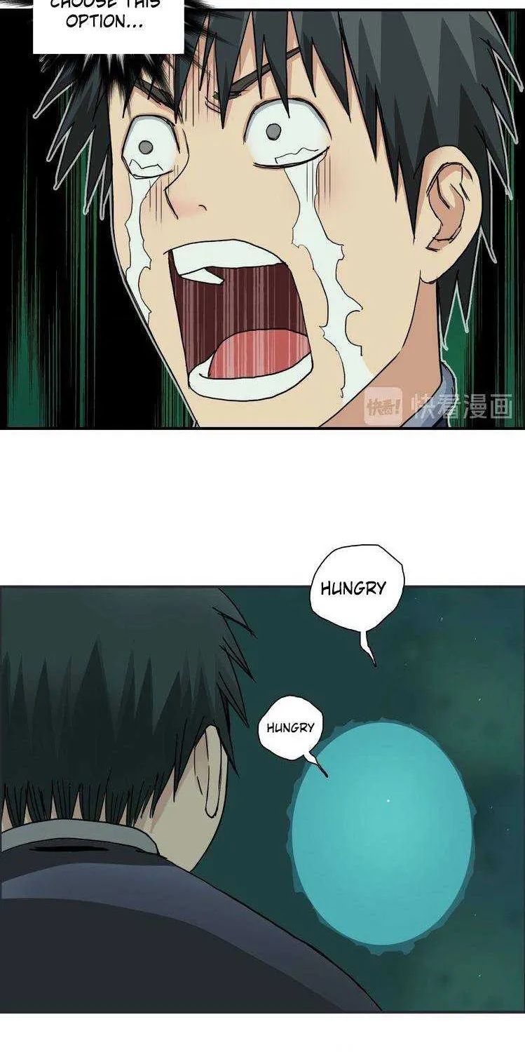 Chapter 171 — page 55