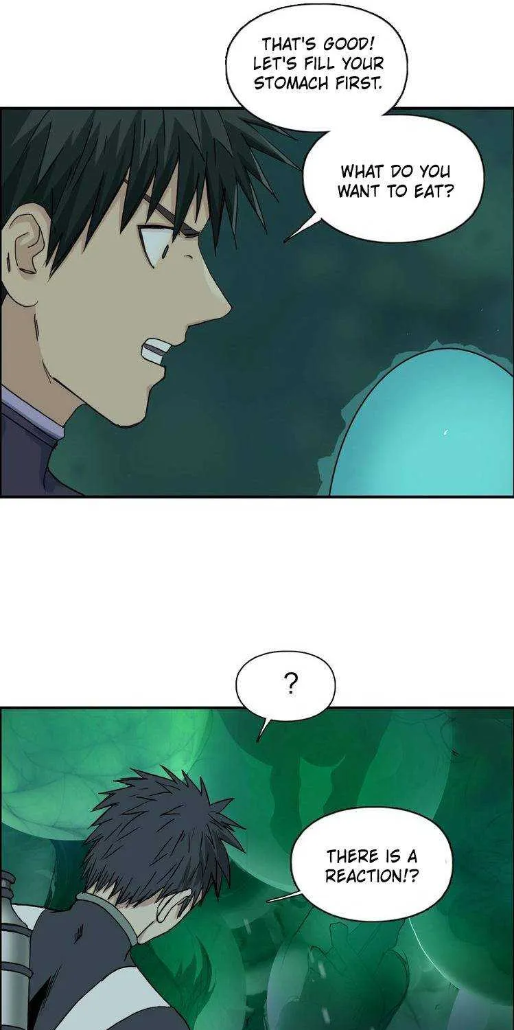 Chapter 171 — page 56