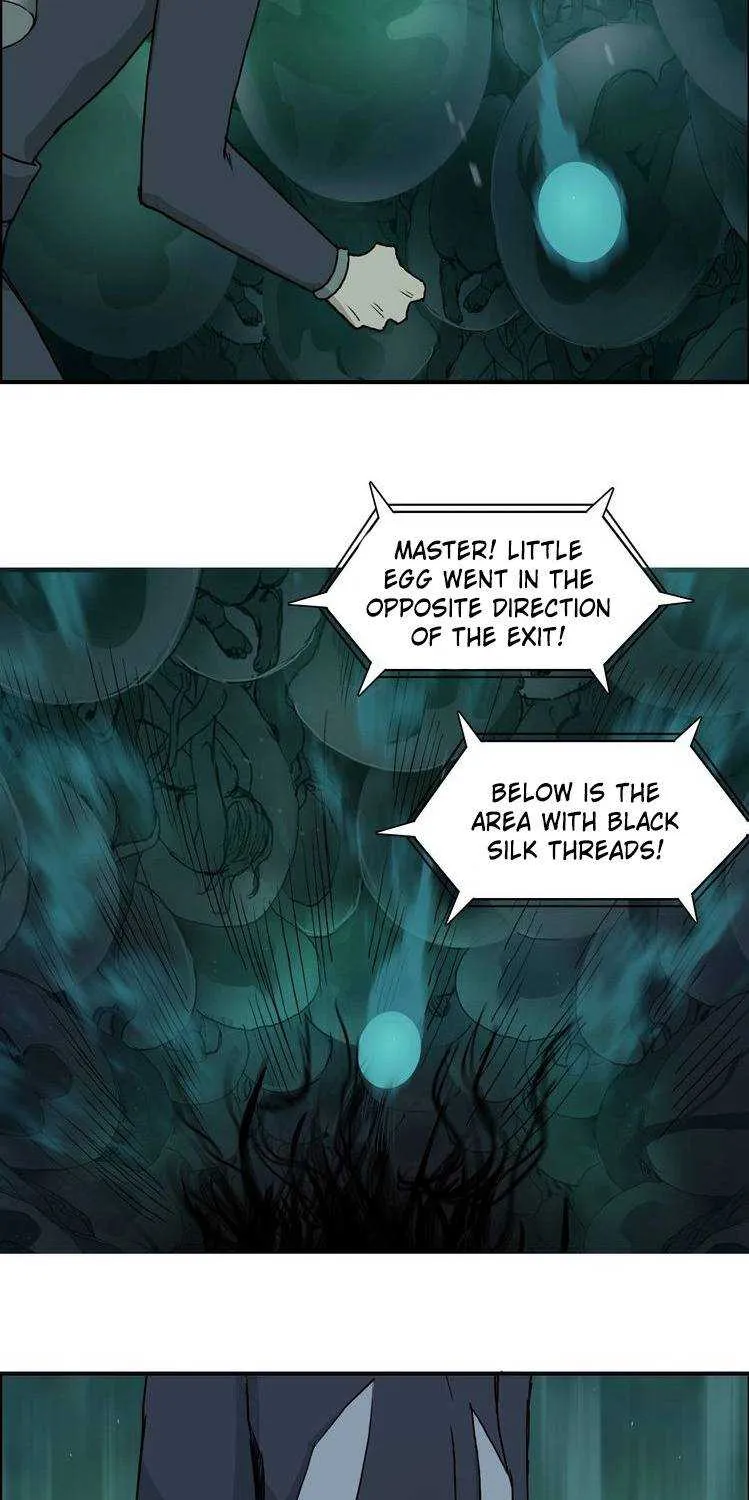 Chapter 171 — page 58