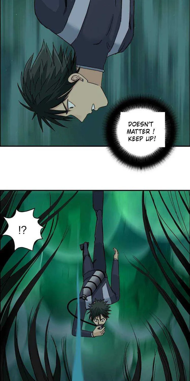Chapter 171 — page 59