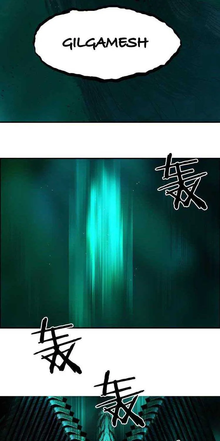 Chapter 171 — page 6