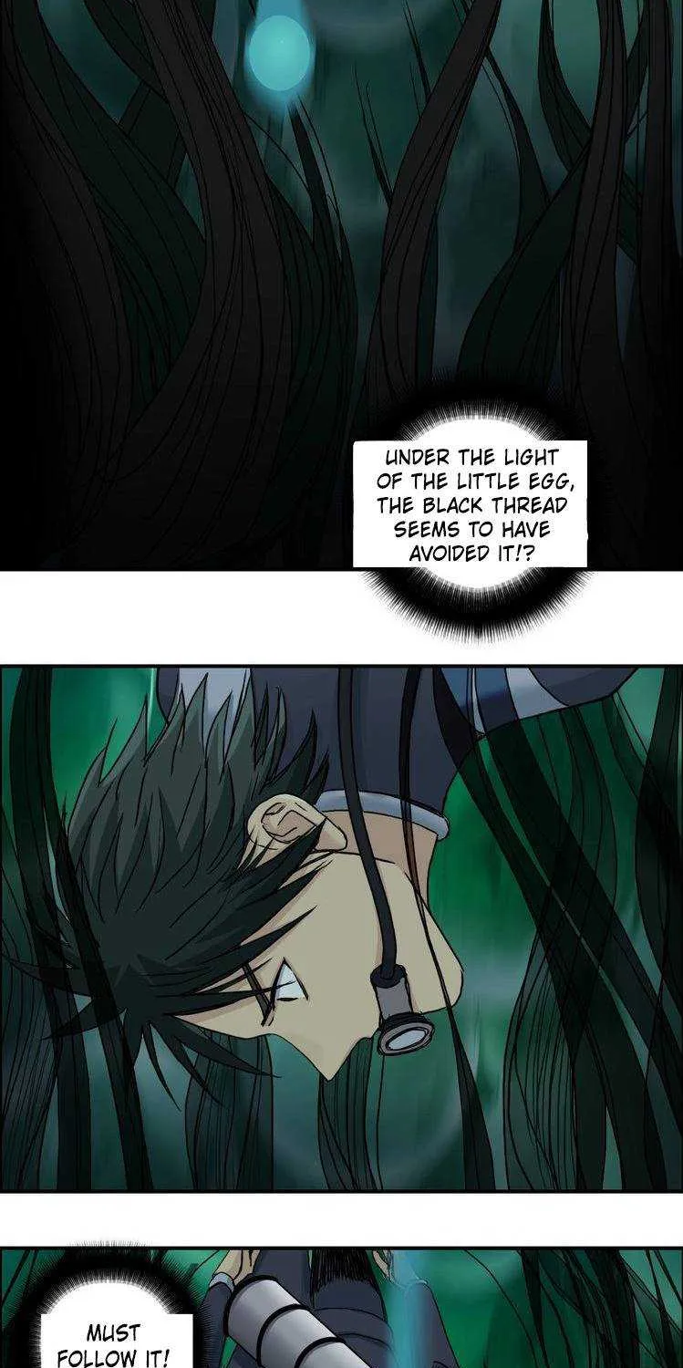 Chapter 171 — page 60