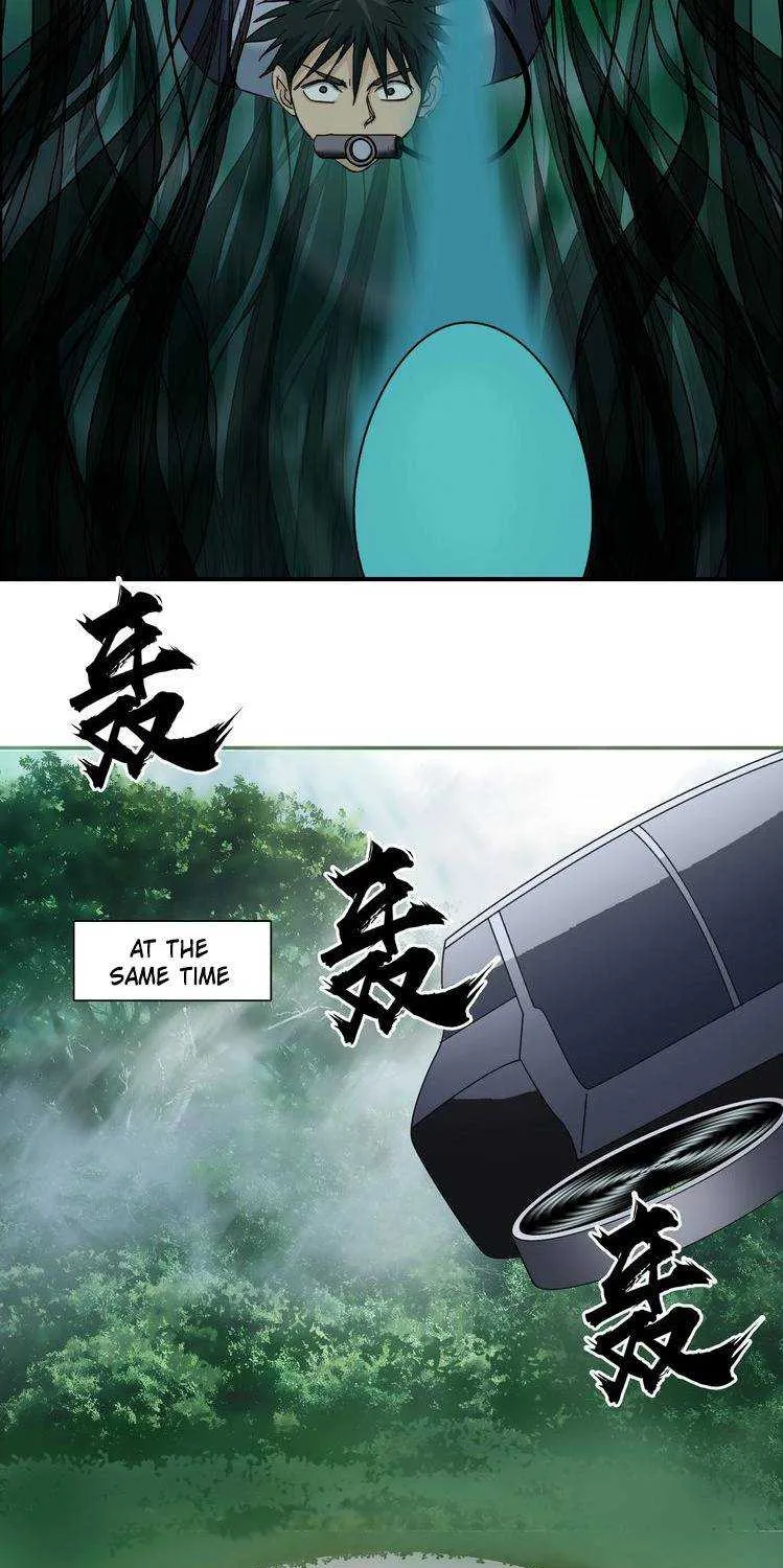 Chapter 171 — page 62