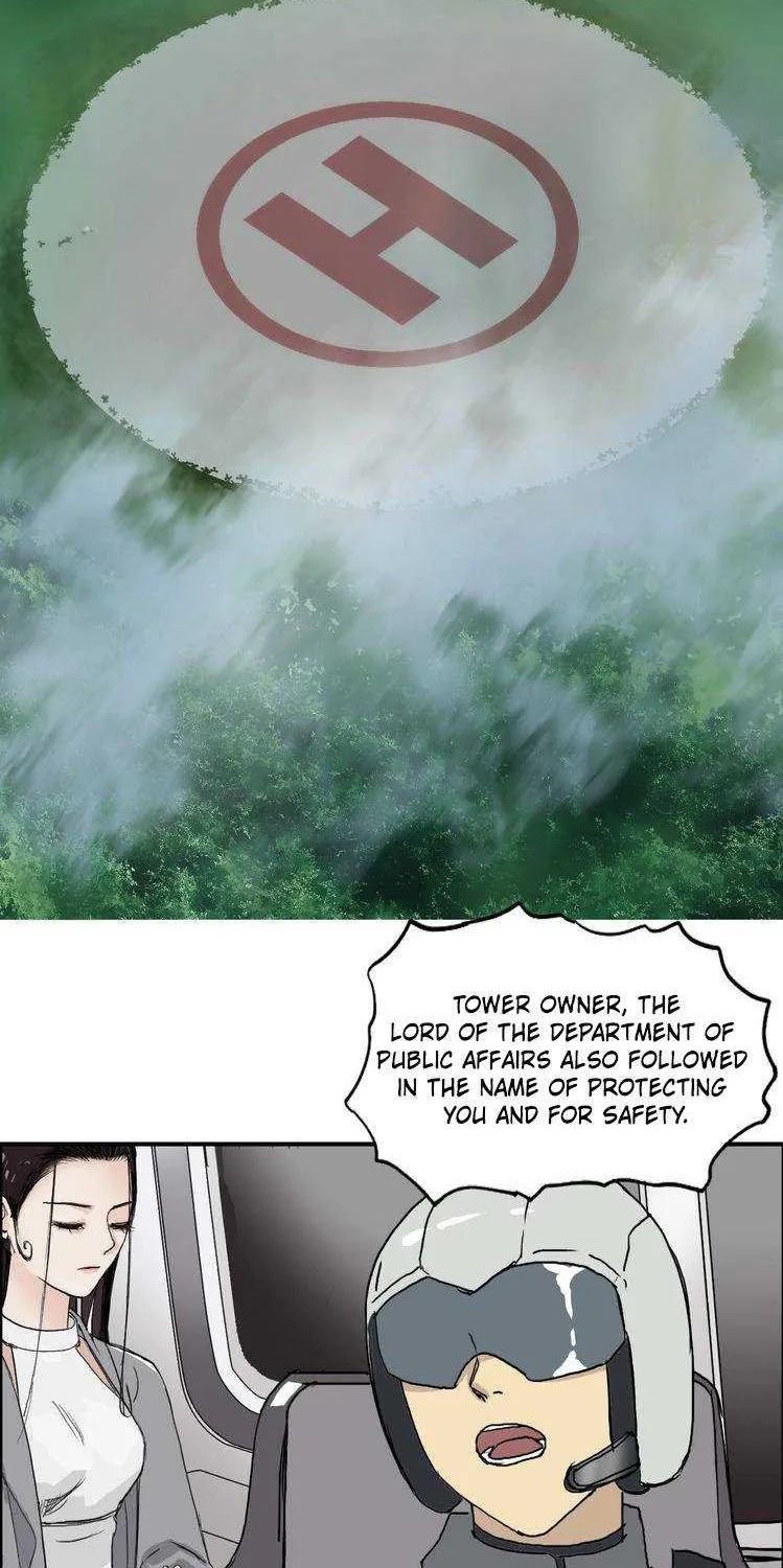 Chapter 171 — page 63