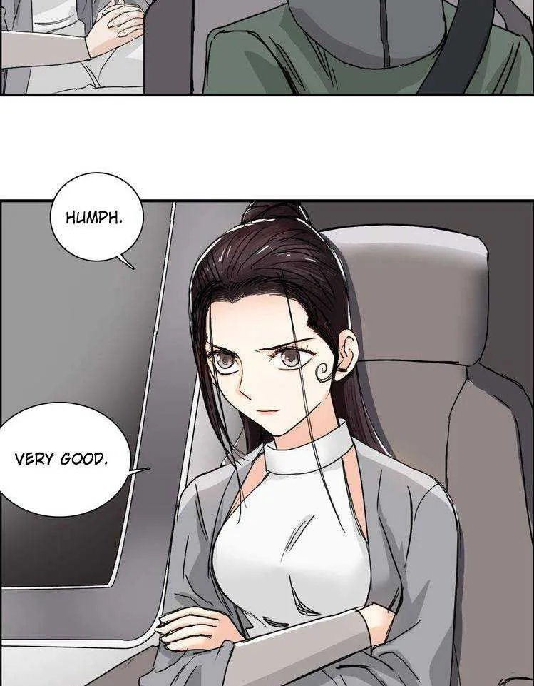 Chapter 171 — page 64