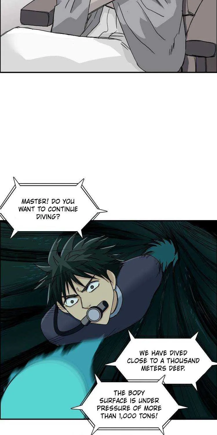 Chapter 171 — page 65