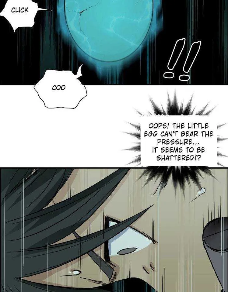 Chapter 171 — page 67