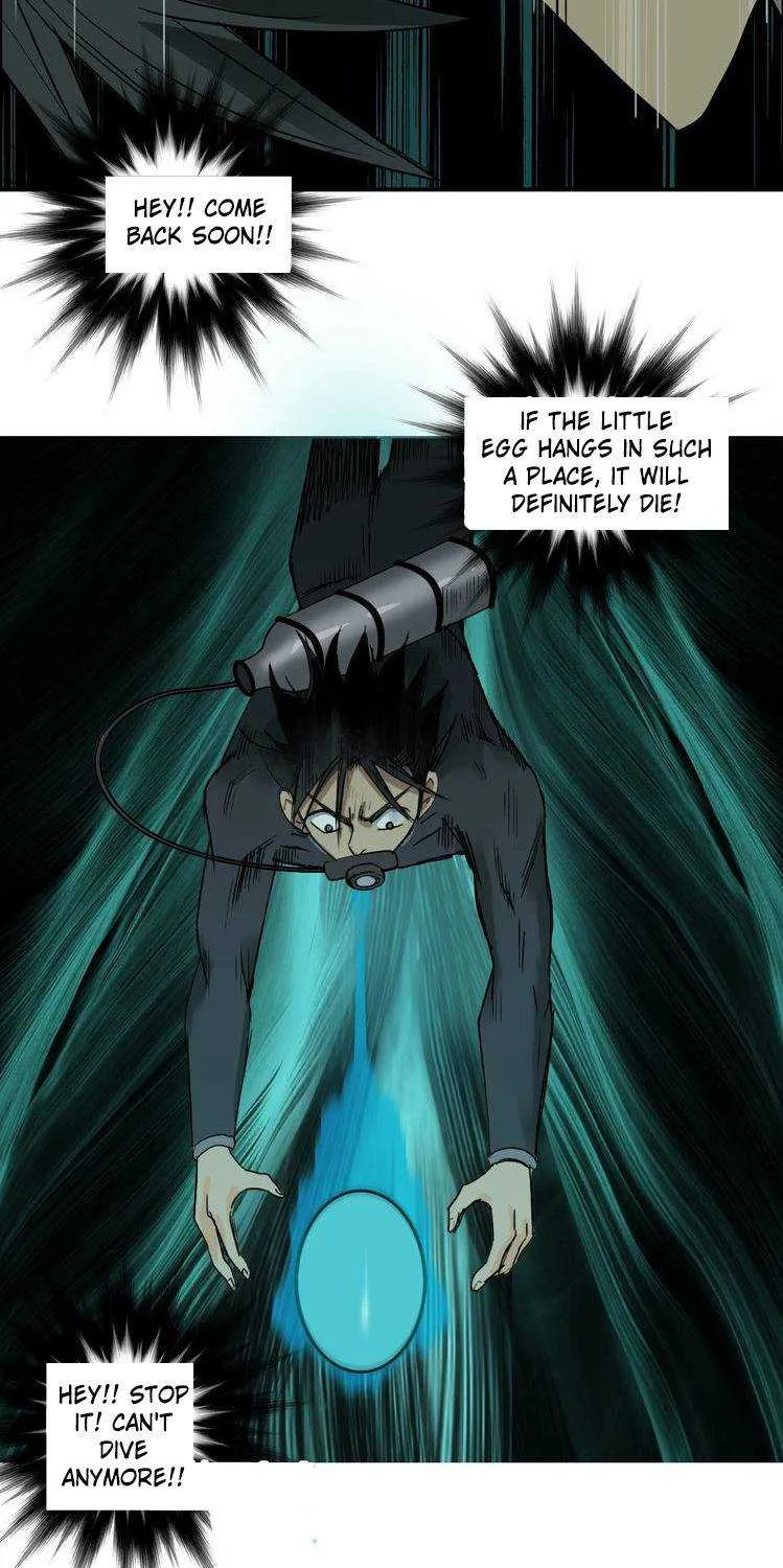 Chapter 171 — page 68