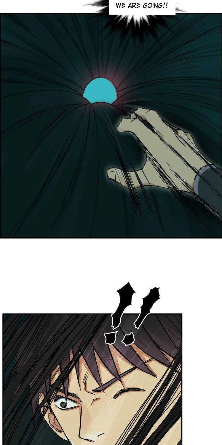 Chapter 171 — page 71