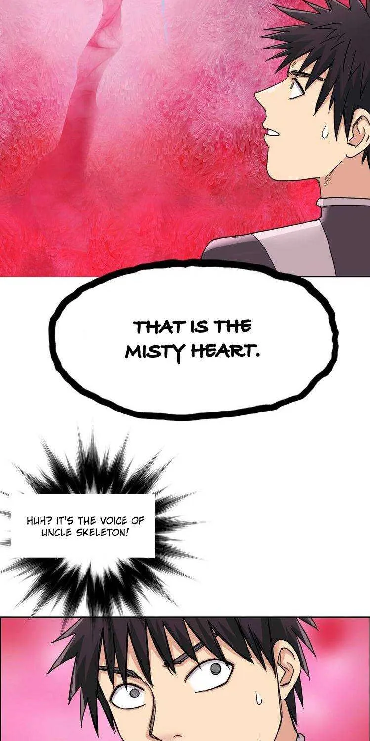 Chapter 171 — page 75