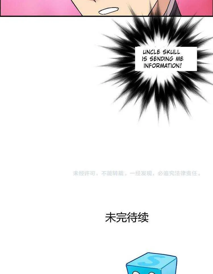 Chapter 171 — page 76