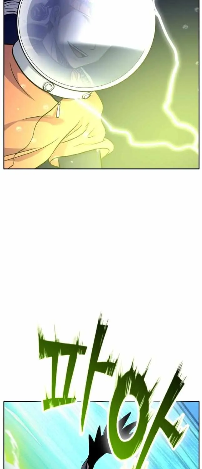 Chapter 172 — page 102