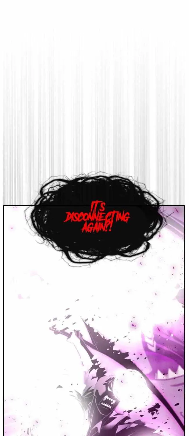 Chapter 172 — page 11