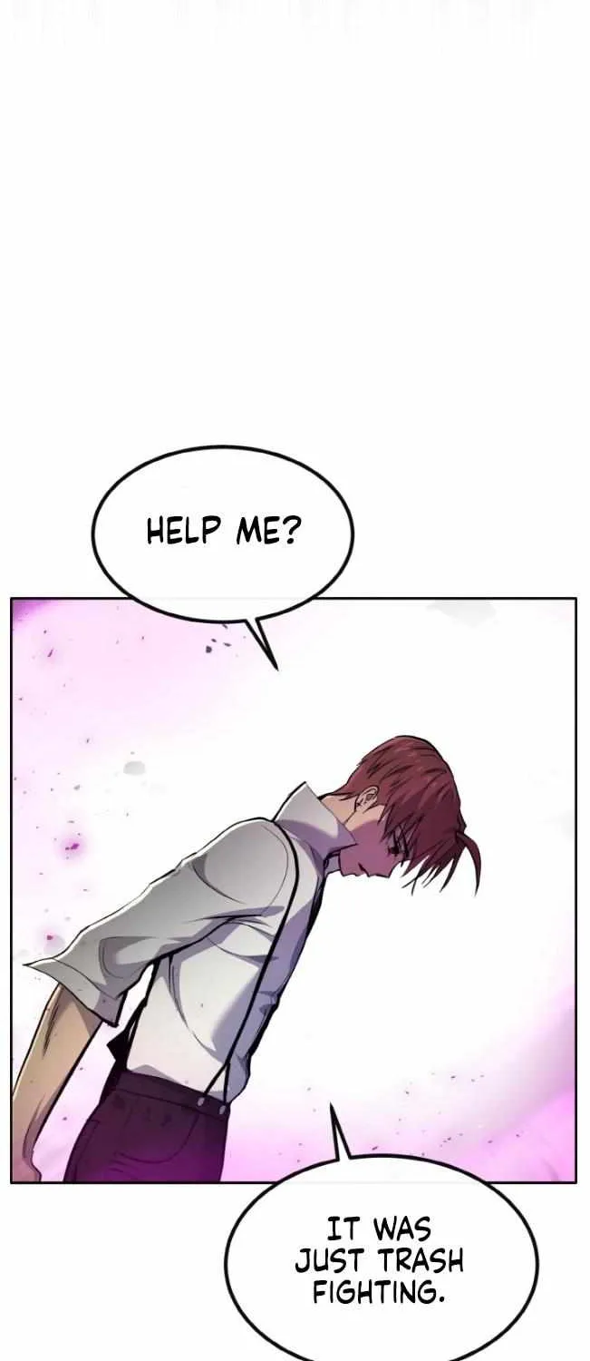 Chapter 172 — page 13