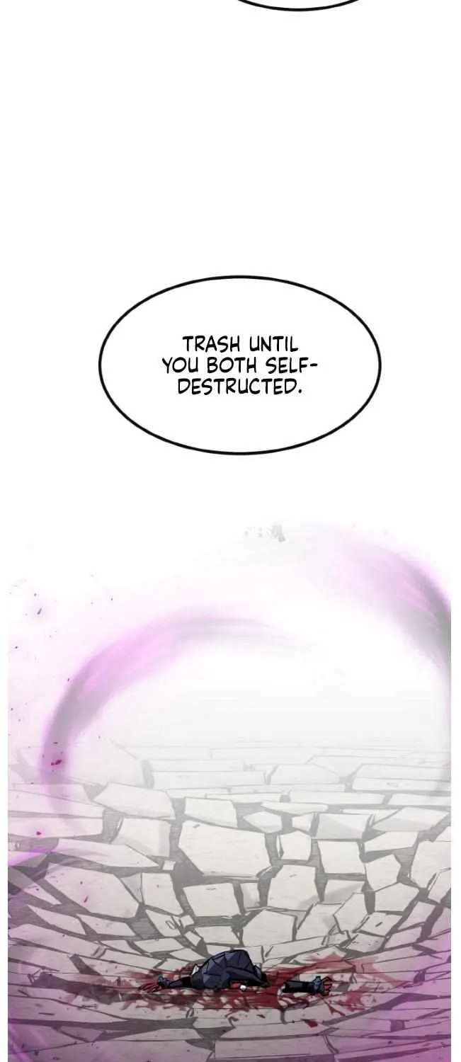 Chapter 172 — page 14