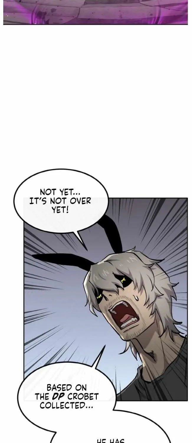 Chapter 172 — page 15