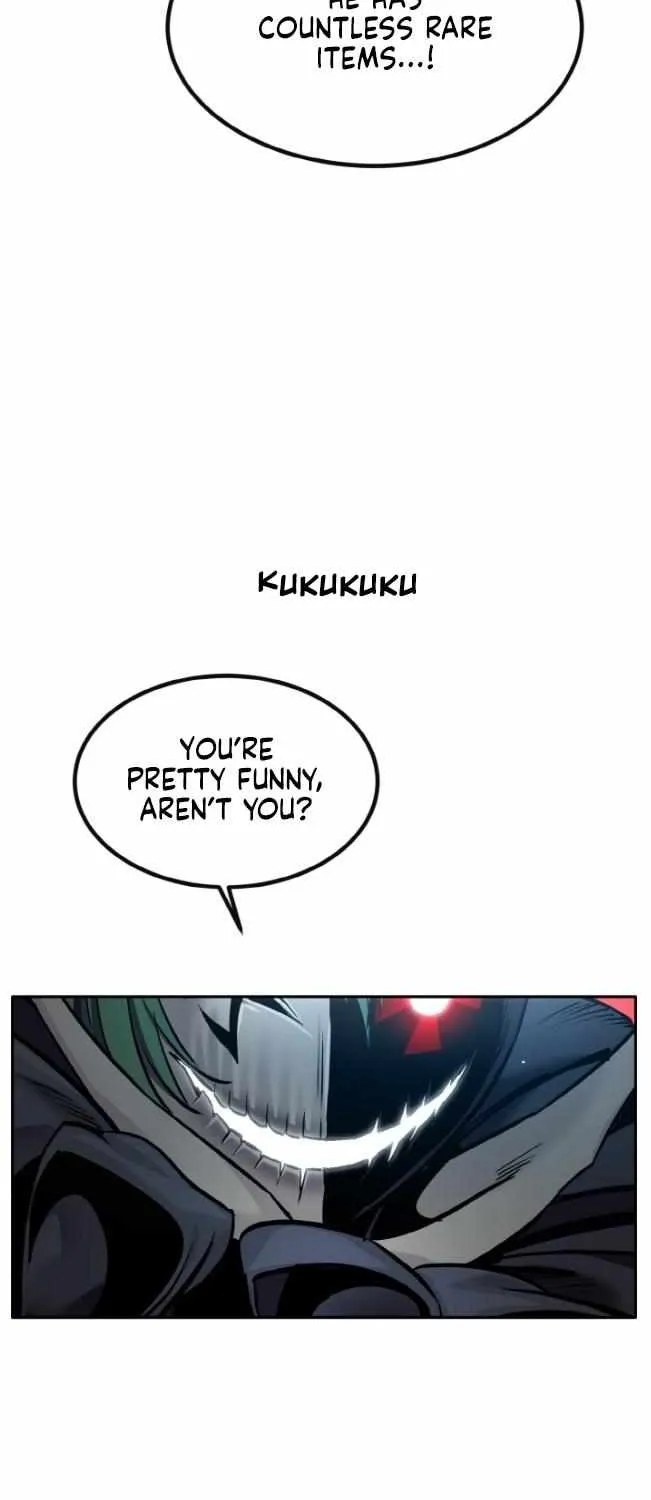 Chapter 172 — page 16