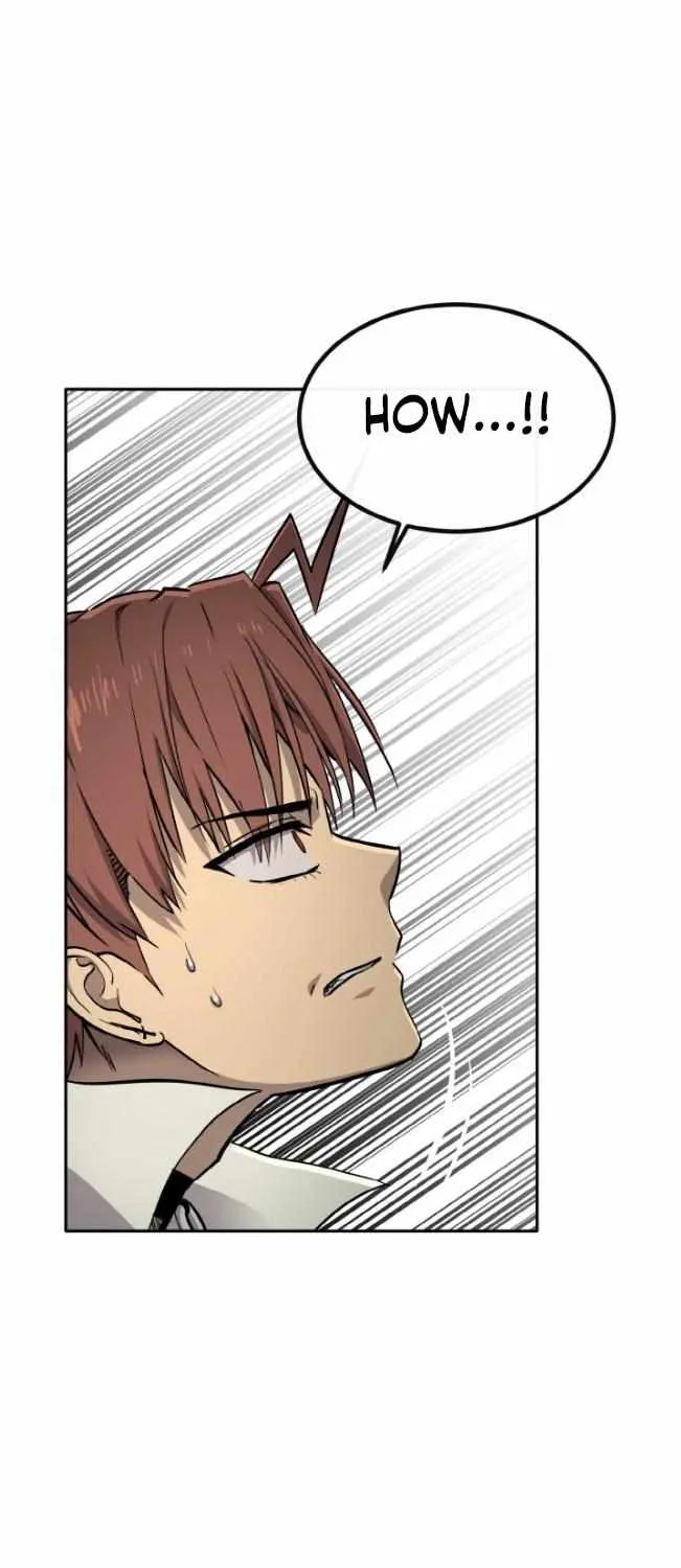 Chapter 172 — page 17