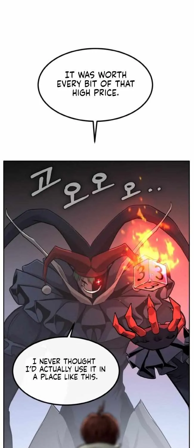 Chapter 172 — page 18