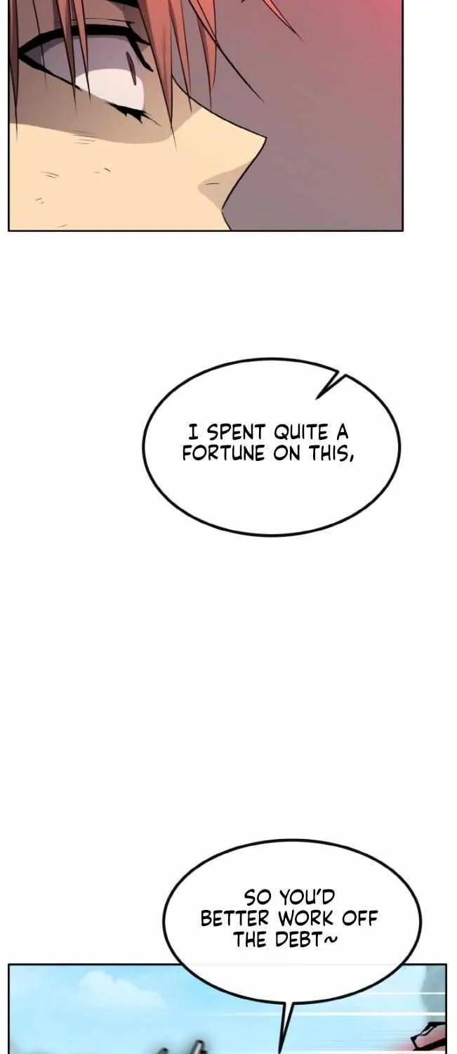 Chapter 172 — page 20