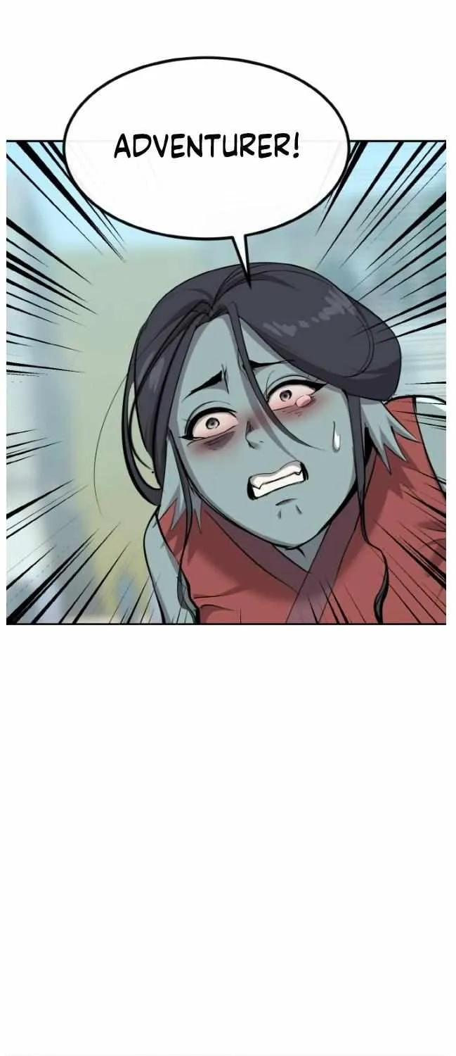 Chapter 172 — page 23