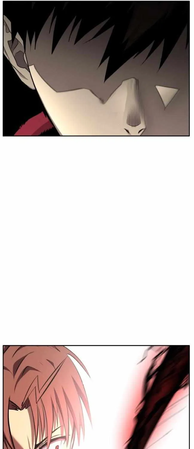 Chapter 172 — page 24