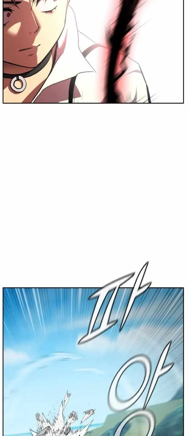 Chapter 172 — page 25