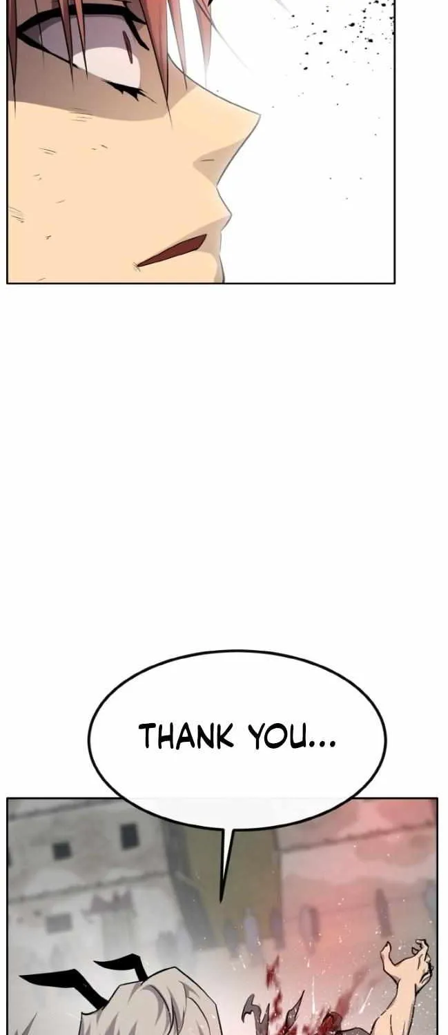 Chapter 172 — page 28