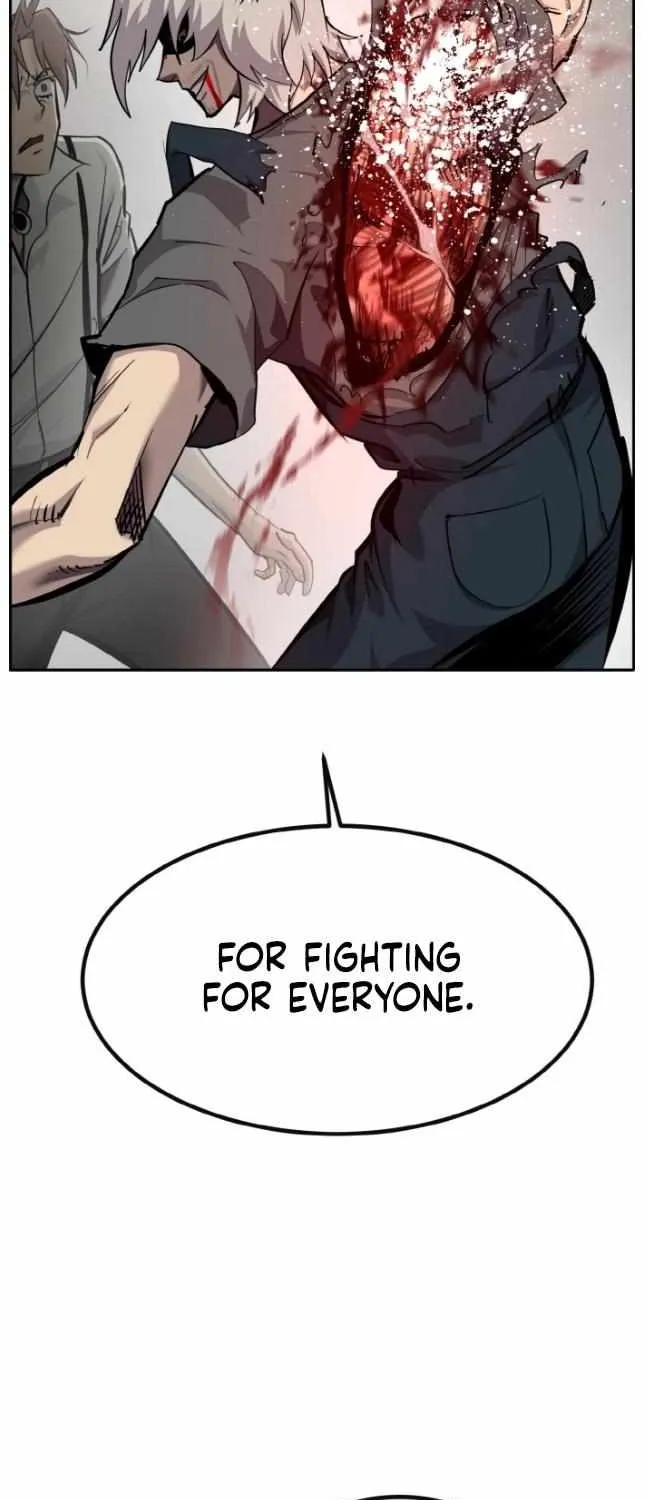 Chapter 172 — page 29