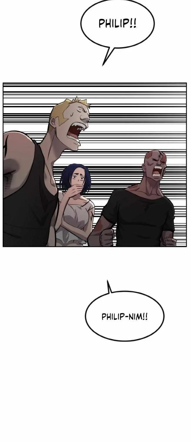 Chapter 172 — page 30