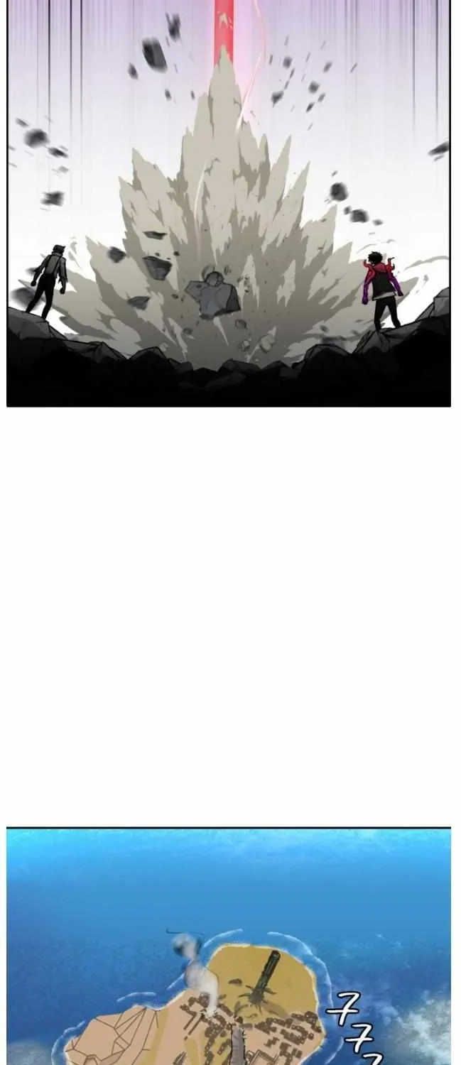 Chapter 172 — page 37