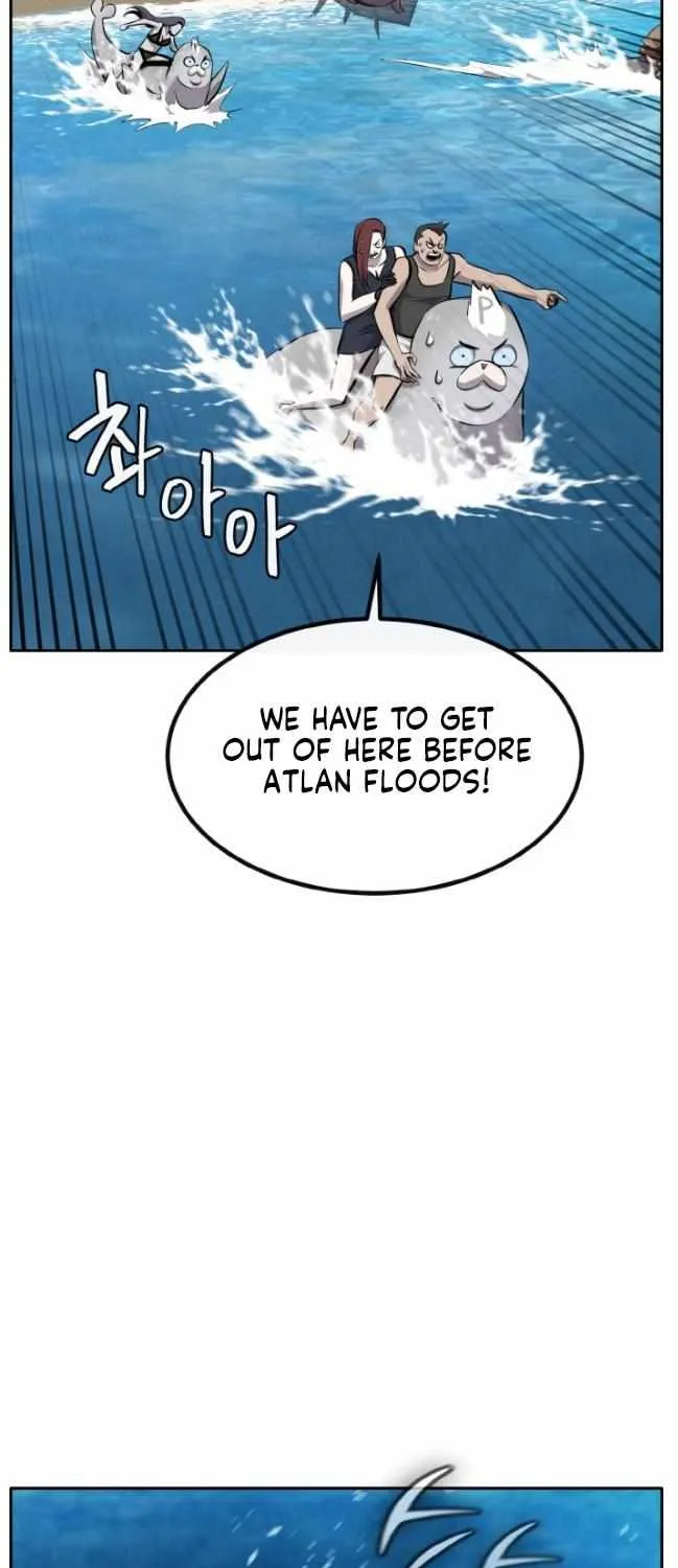 Chapter 172 — page 39