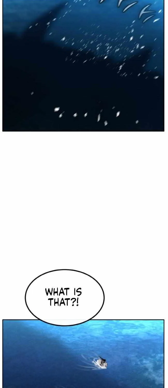 Chapter 172 — page 40