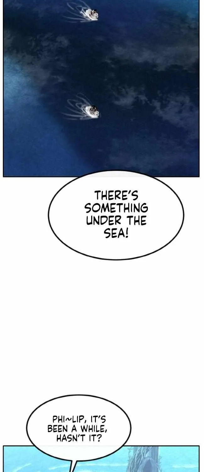 Chapter 172 — page 41